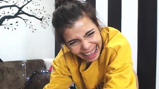 Xgirlsecret webcam show 2019-12-09_11-52-32_532