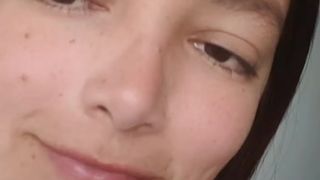 Natasha6 webcam show 2019-12-09_21-35-48_558