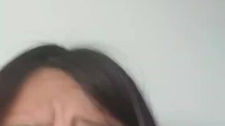 Natasha6 webcam show 2019-12-09_21-35-48_558