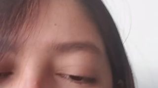 Natasha6 webcam show 2019-12-09_21-35-48_558