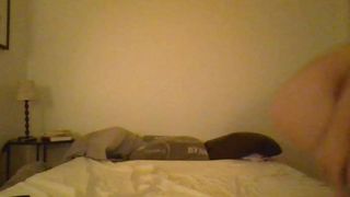 Sweetgirl920 webcam show 2019-12-09_22-01-26_005