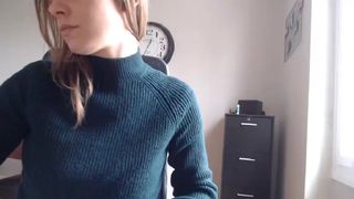 Lolisarah webcam show 2019-12-10_09-48-53_498