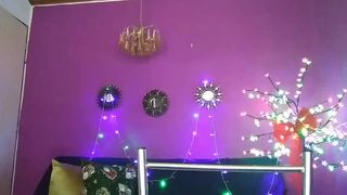 True_vega webcam show 2019-12-10_19-47-06_174
