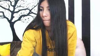 Xgirlsecret webcam show 2019-12-10_05-28-54_660