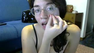 Sexjeux webcam show 2019-12-10_16-42-53_812