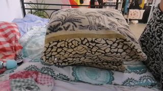 Jungespaarhot webcam show 2019-12-10_22-25-59_685