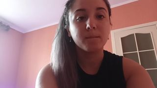 Abigeil77 webcam show 2019-12-09_10-43-26_268