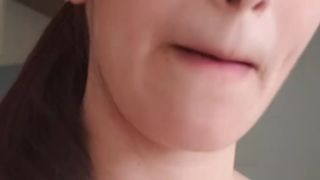 Natasha6 webcam show 2019-12-10_17-37-55_018