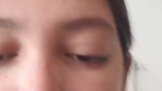 Natasha6 webcam show 2019-12-10_17-37-55_018