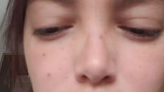 Natasha6 webcam show 2019-12-10_17-37-55_018