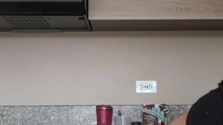 Natasha6 webcam show 2019-12-10_17-37-55_018