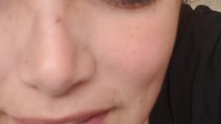 Natasha6 webcam show 2019-12-10_17-37-55_018