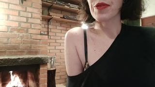 Monia webcam show 2019-12-10_22-12-09_083