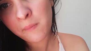 Little_thing webcam show 2019-12-09_18-44-33_311
