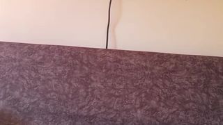 Little_thing webcam show 2019-12-09_18-44-33_311