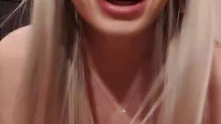 Monikag webcam show 2019-12-10_21-06-01_359