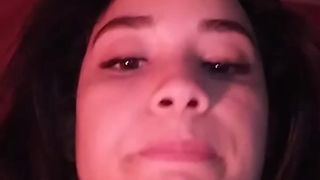 Kandyrose webcam show 2019-12-10_09-31-45_149