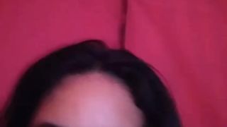 Kandyrose webcam show 2019-12-10_09-31-45_149