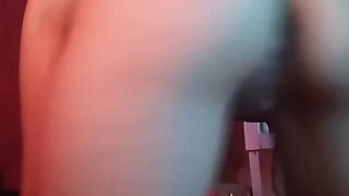 Kandyrose webcam show 2019-12-10_09-31-45_149