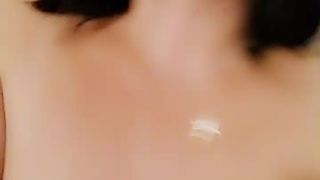 Soniaextra webcam show 2019-12-10_23-23-16_463