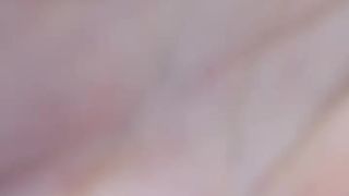 Xxxbelle69xx webcam show 2019-12-09_11-07-18_124