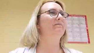 Xxxbelle69xx webcam show 2019-12-09_11-07-18_124