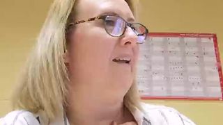 Xxxbelle69xx webcam show 2019-12-09_11-07-18_124