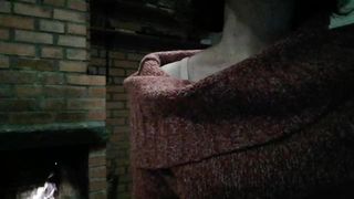 Monia webcam show 2019-12-09_17-27-23_001