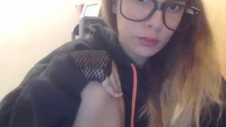 Anais_star webcam show 2019-12-10_09-31-45_449
