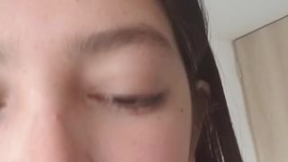 Natasha6 webcam show 2019-12-09_16-18-11_158