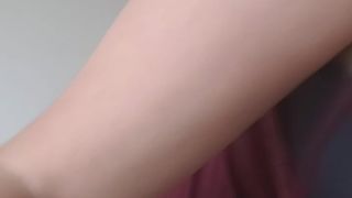 Natasha6 webcam show 2019-12-09_16-18-11_158