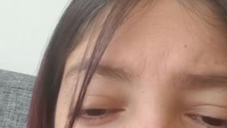 Natasha6 webcam show 2019-12-09_16-18-11_158