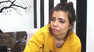 Xgirlsecret webcam show 2019-12-09_12-38-56_103