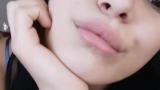 Verginia23 webcam show 2019-12-10_13-03-22_920