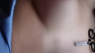 Verginia23 webcam show 2019-12-10_13-03-22_920