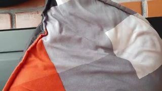 Manefuego webcam show 2019-12-10_18-13-04_576