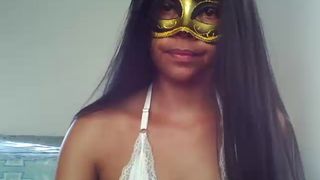 Sachababy7 webcam show 2019-12-10_22-41-55_110