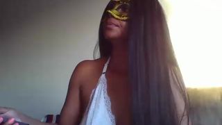 Sachababy7 webcam show 2019-12-10_22-41-55_110