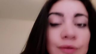 Letitbetrue webcam show 2019-12-10_13-47-43_446