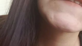 Natasha6 webcam show 2019-12-09_15-30-15_084