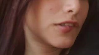 Natasha6 webcam show 2019-12-09_15-30-15_084