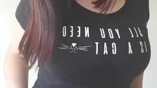 Natasha6 webcam show 2019-12-09_15-30-15_084