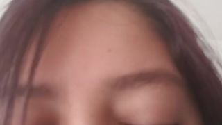 Natasha6 webcam show 2019-12-09_15-30-15_084