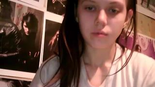 Famous-monster webcam show 2019-12-09_14-06-33_553