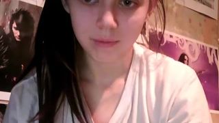 Famous-monster webcam show 2019-12-09_14-06-33_553