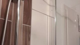 Kara1993 webcam show 2019-12-09_21-33-08_946