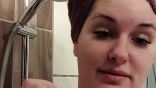 Kara1993 webcam show 2019-12-09_21-33-08_946