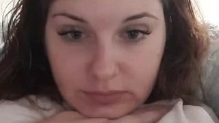 Kara1993 webcam show 2019-12-09_21-33-08_946
