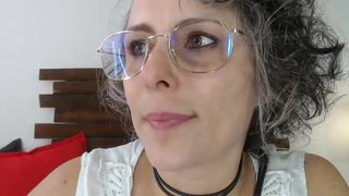 Pinkb0bbies webcam show 2019-12-10_16-42-25_976