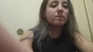 Abigeil77 webcam show 2019-12-09_19-20-08_421